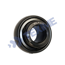 Insert Ball Bearings 2-014